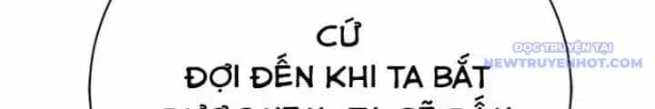 Lv 1 Bất Khả Chiến Bại - Chương 30 - ảnh 46