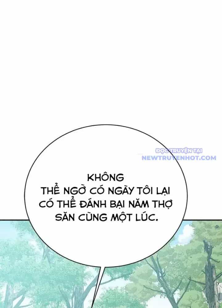 Lv 1 Bất Khả Chiến Bại - Chương 31 - ảnh 111