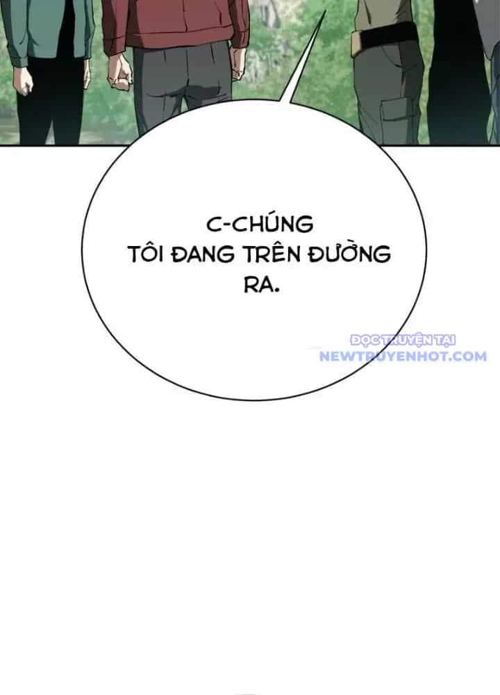 Lv 1 Bất Khả Chiến Bại - Chương 31 - ảnh 121