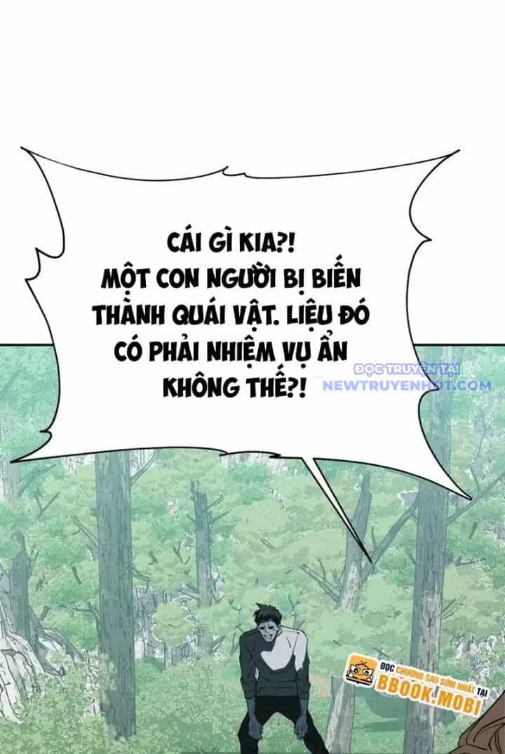 Lv 1 Bất Khả Chiến Bại - Chương 31 - ảnh 191