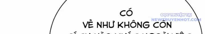 Lv 1 Bất Khả Chiến Bại - Chương 31 - ảnh 28