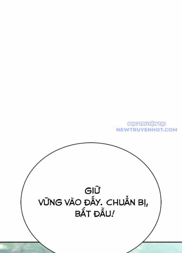 Lv 1 Bất Khả Chiến Bại - Chương 31 - ảnh 51