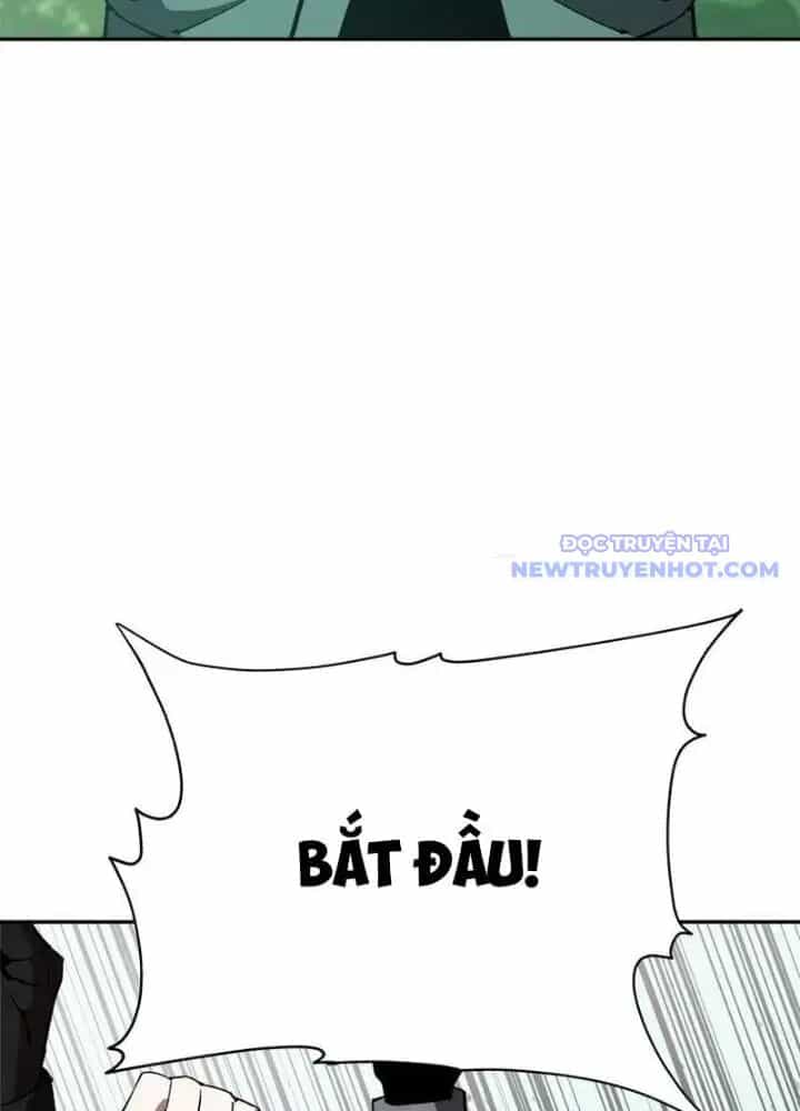 Lv 1 Bất Khả Chiến Bại - Chương 31 - ảnh 55