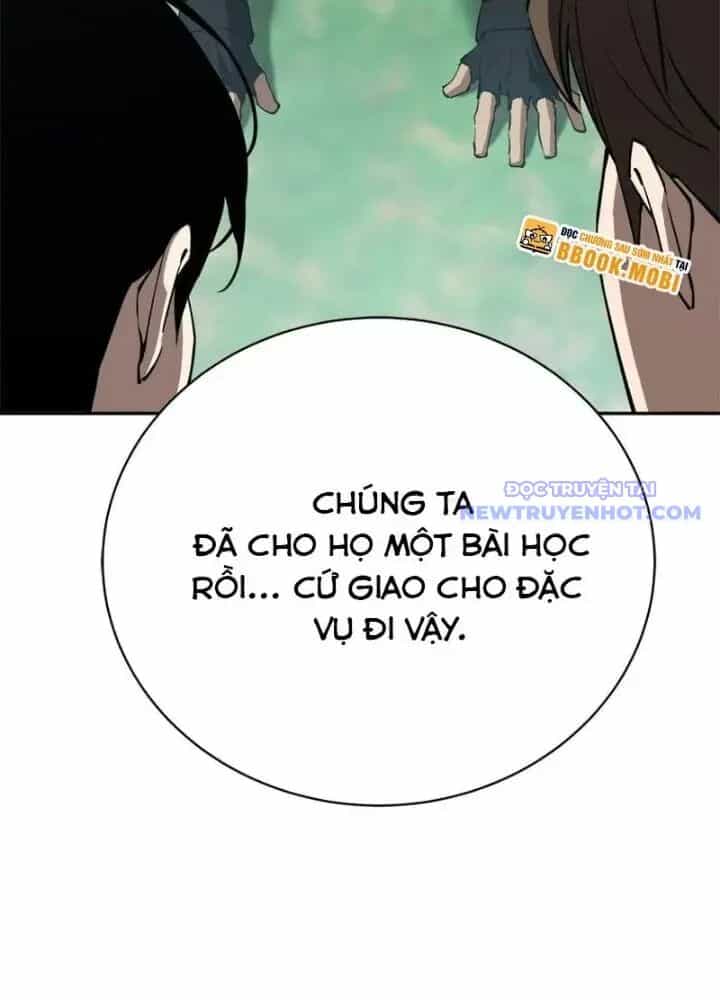 Lv 1 Bất Khả Chiến Bại - Chương 31 - ảnh 95