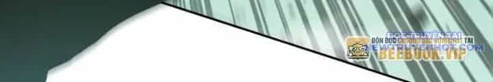 Lv 1 Bất Khả Chiến Bại - Chương 32 - ảnh 120