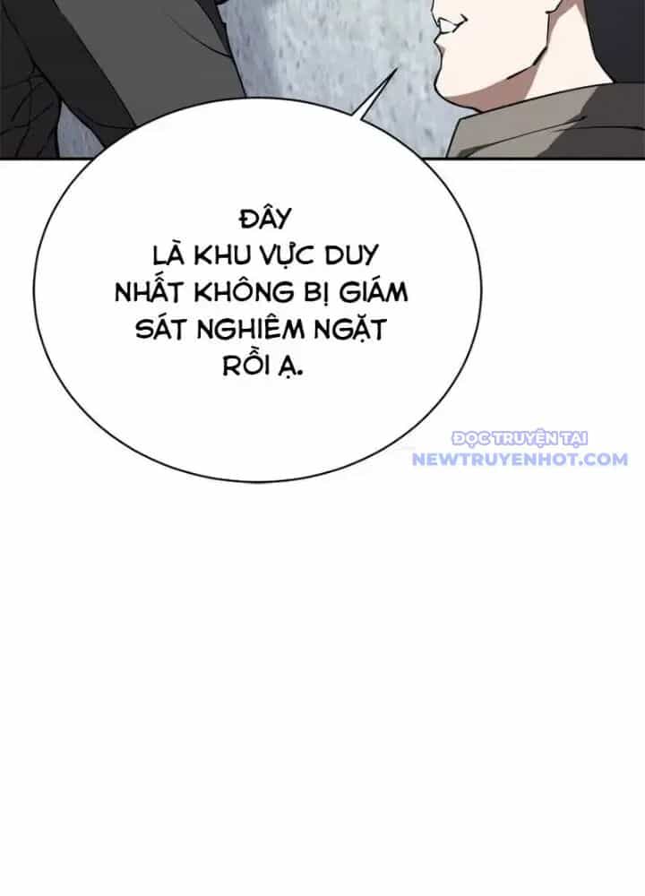 Lv 1 Bất Khả Chiến Bại - Chương 32 - ảnh 131