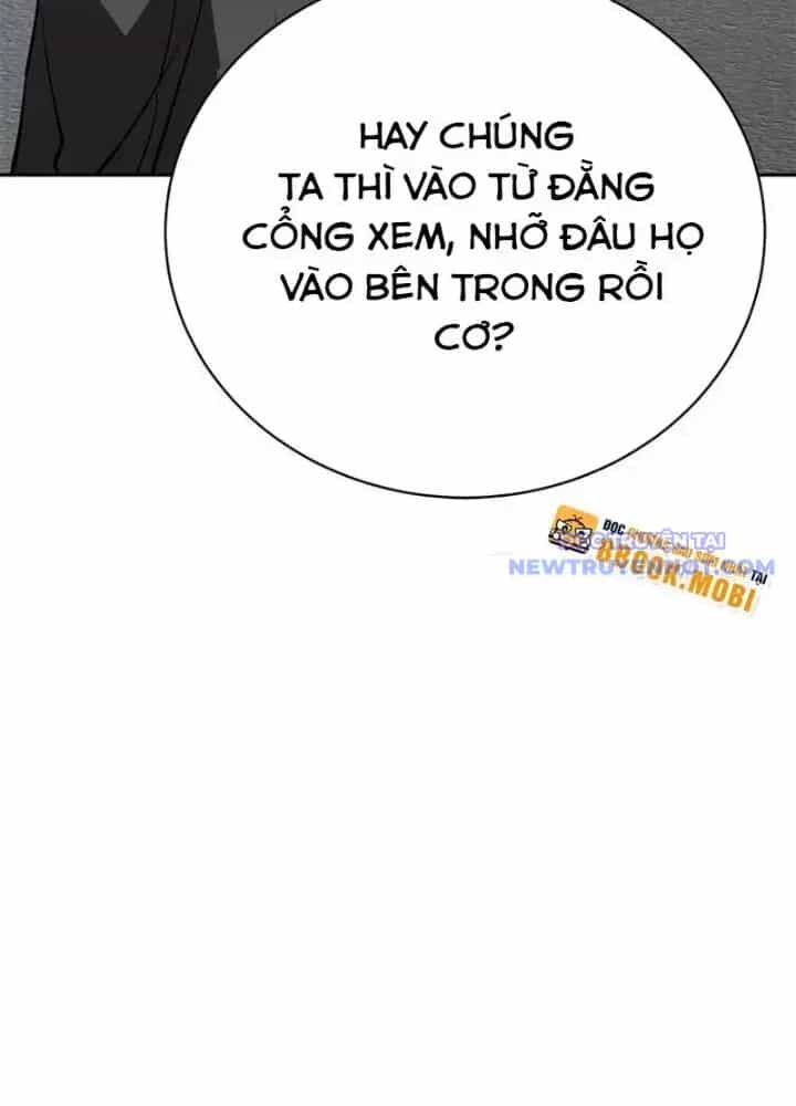 Lv 1 Bất Khả Chiến Bại - Chương 32 - ảnh 147