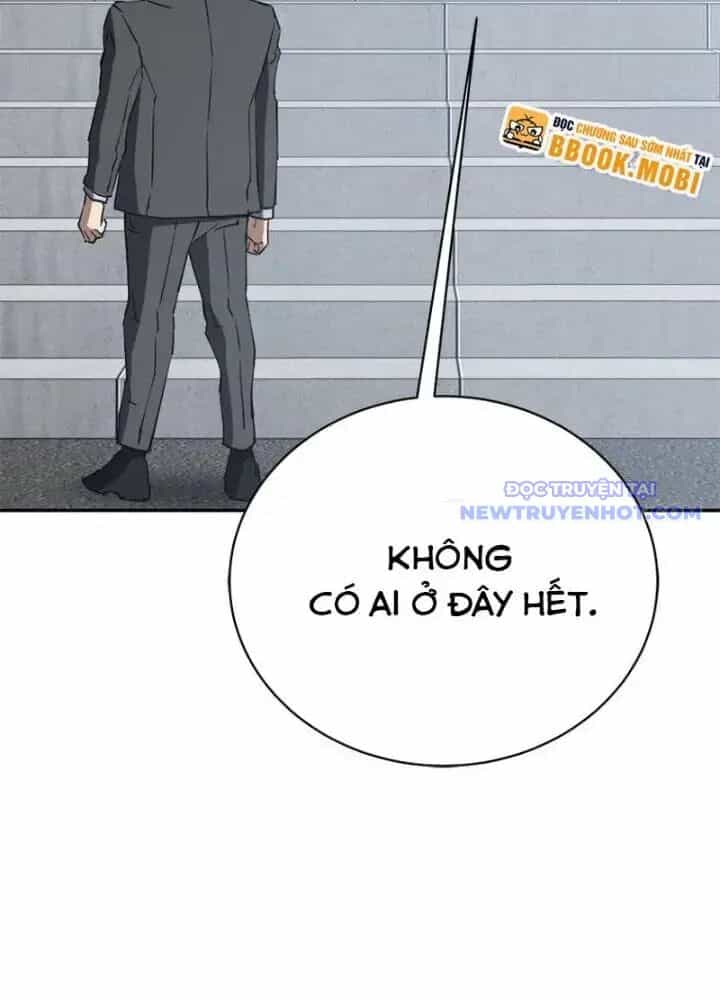 Lv 1 Bất Khả Chiến Bại - Chương 32 - ảnh 157