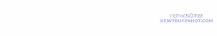 Lv 1 Bất Khả Chiến Bại - Chương 32 - ảnh 158