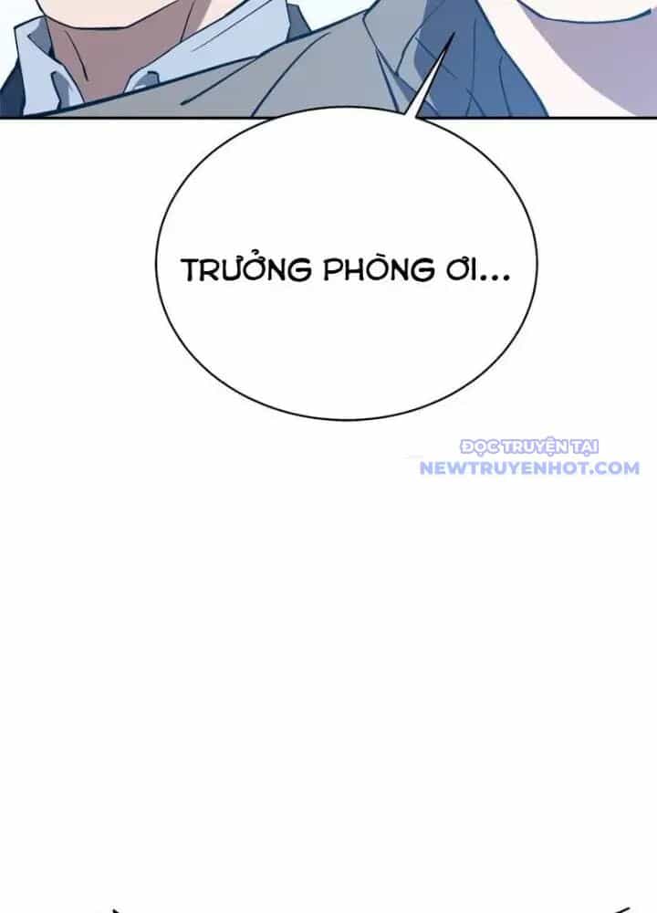 Lv 1 Bất Khả Chiến Bại - Chương 32 - ảnh 191
