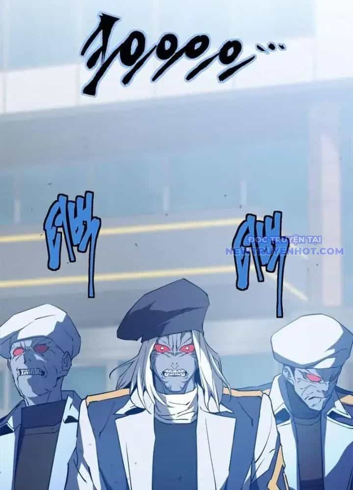 Lv 1 Bất Khả Chiến Bại - Chương 32 - ảnh 219