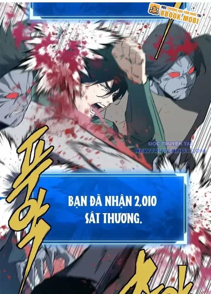 Lv 1 Bất Khả Chiến Bại - Chương 32 - ảnh 39