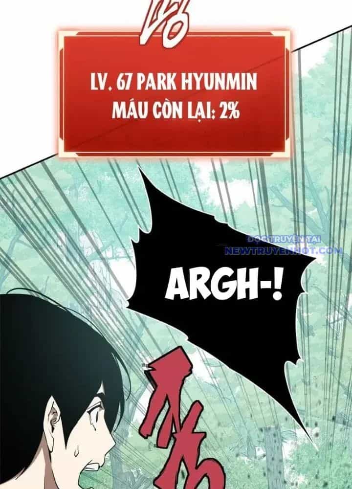 Lv 1 Bất Khả Chiến Bại - Chương 32 - ảnh 67