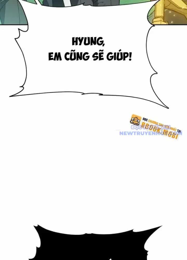 Lv 1 Bất Khả Chiến Bại - Chương 32 - ảnh 85
