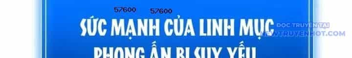 Lv 1 Bất Khả Chiến Bại - Chương 33 - ảnh 12