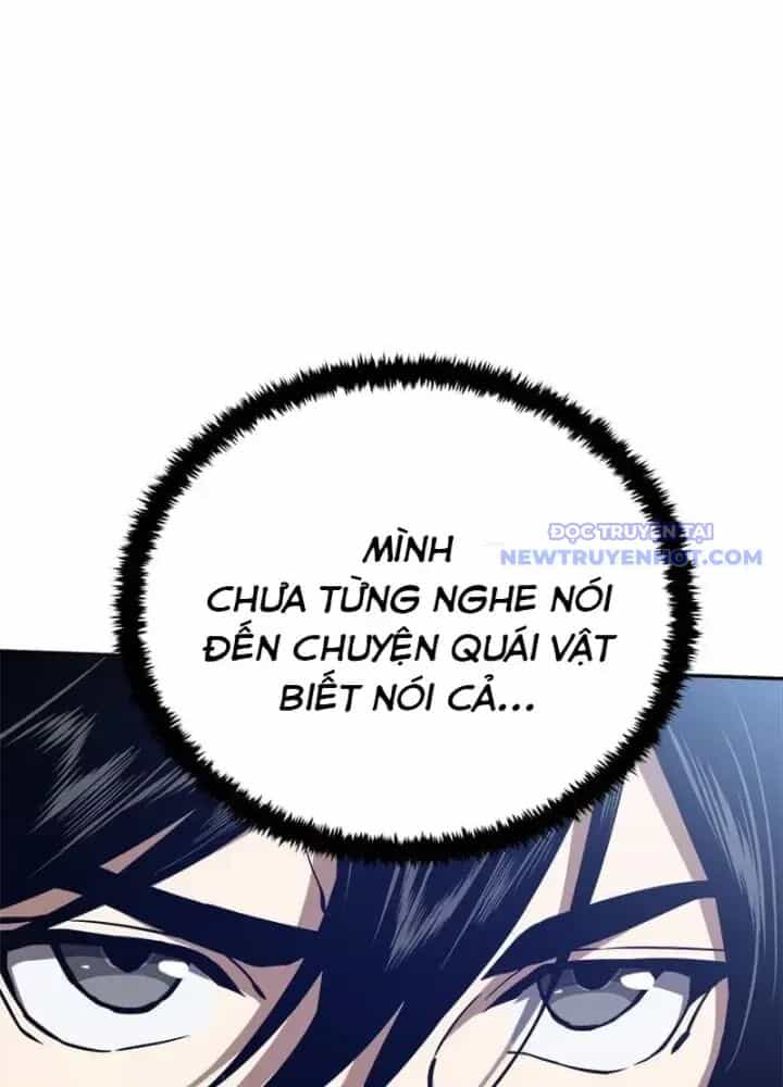 Lv 1 Bất Khả Chiến Bại - Chương 33 - ảnh 127