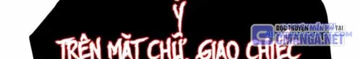 Lv 1 Bất Khả Chiến Bại - Chương 33 - ảnh 130