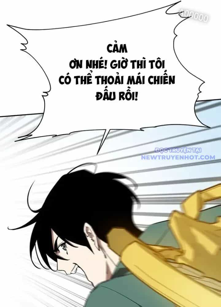 Lv 1 Bất Khả Chiến Bại - Chương 33 - ảnh 191