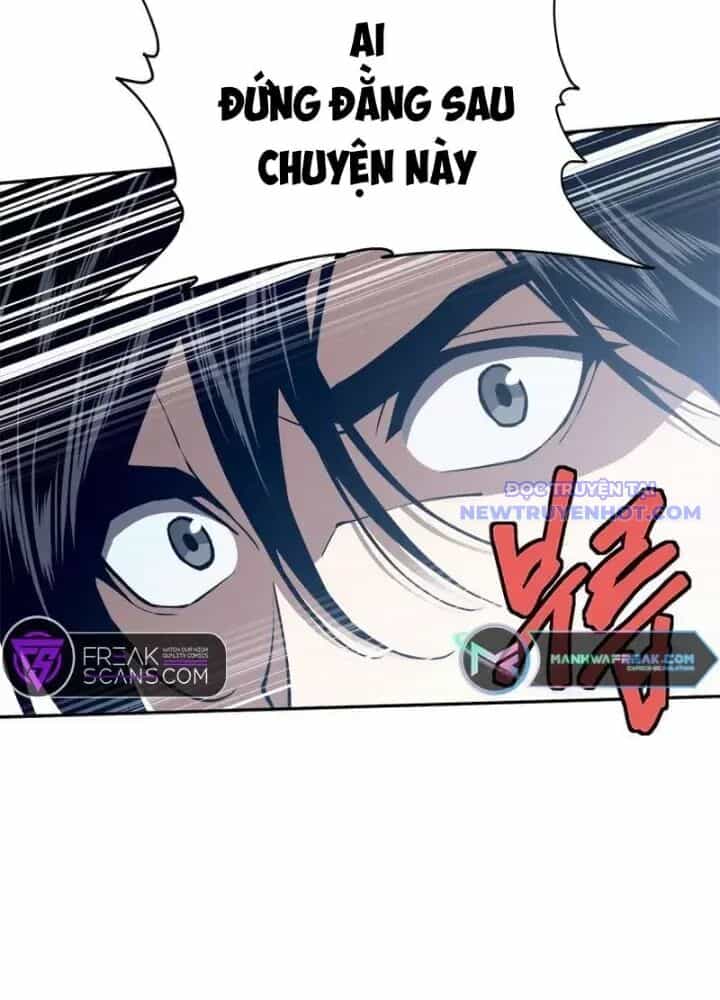 Lv 1 Bất Khả Chiến Bại - Chương 33 - ảnh 67