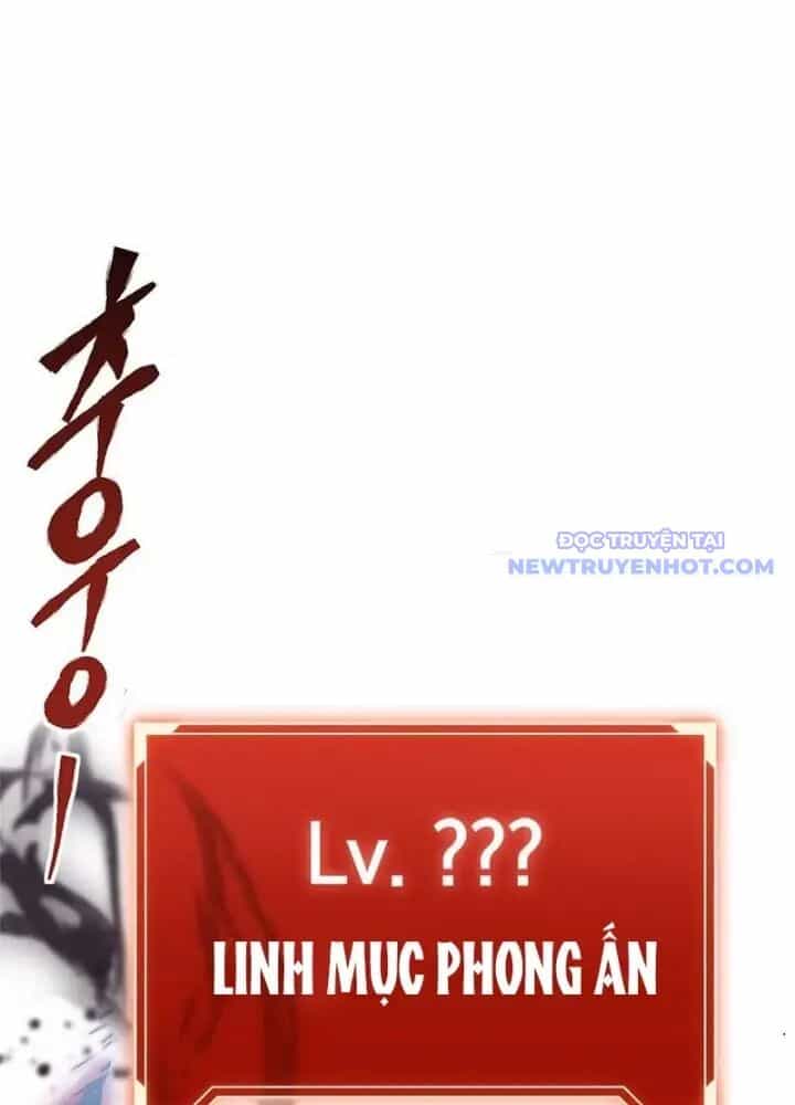 Lv 1 Bất Khả Chiến Bại - Chương 33 - ảnh 69