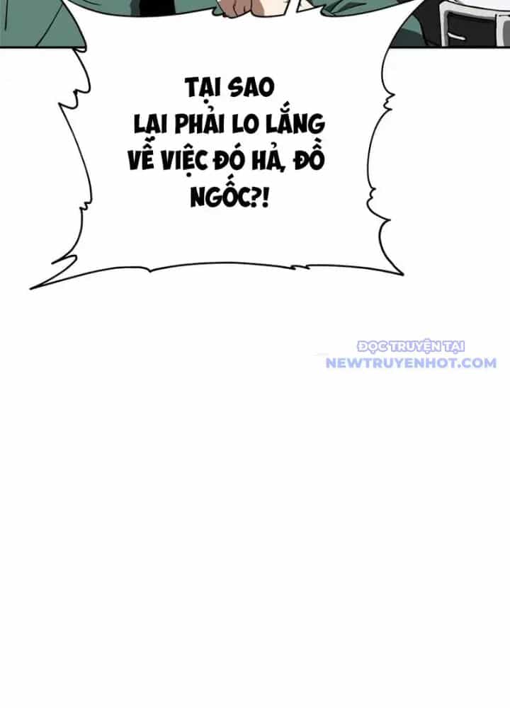 Lv 1 Bất Khả Chiến Bại - Chương 34 - ảnh 107