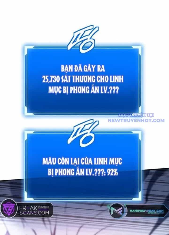 Lv 1 Bất Khả Chiến Bại - Chương 34 - ảnh 151