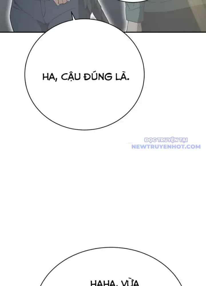 Lv 1 Bất Khả Chiến Bại - Chương 34 - ảnh 185