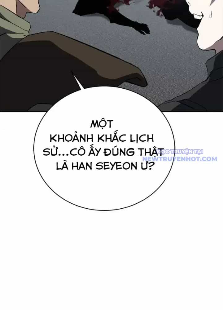 Lv 1 Bất Khả Chiến Bại - Chương 34 - ảnh 231