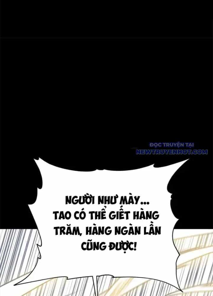 Lv 1 Bất Khả Chiến Bại - Chương 34 - ảnh 63
