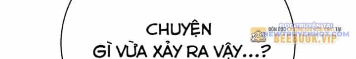 Lv 1 Bất Khả Chiến Bại - Chương 34 - ảnh 80