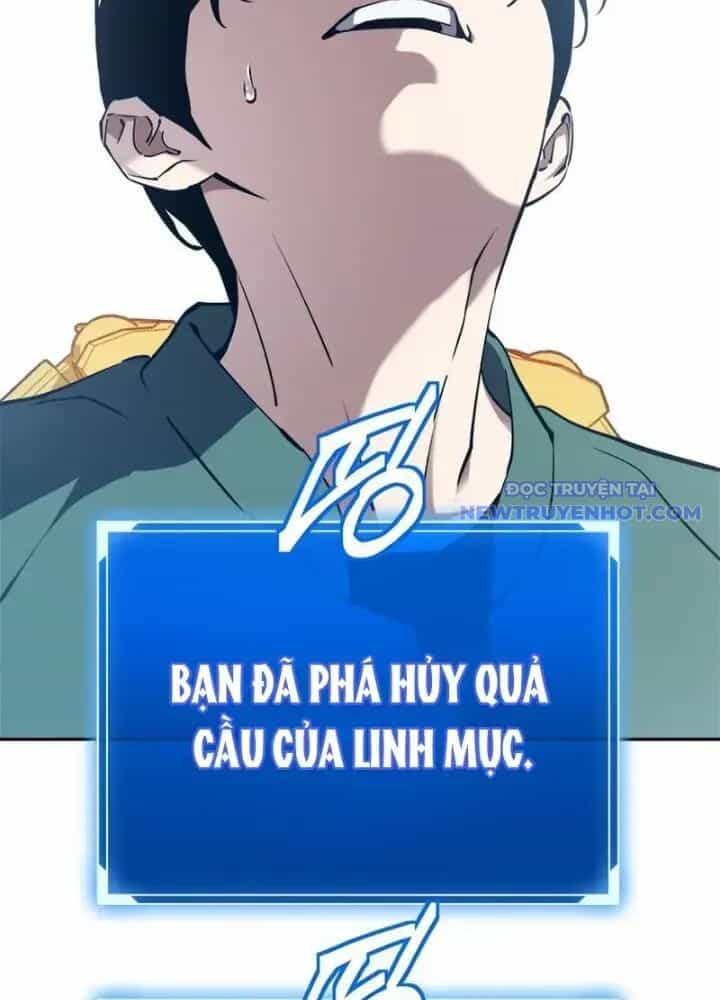 Lv 1 Bất Khả Chiến Bại - Chương 34 - ảnh 85
