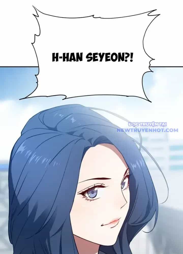 Lv 1 Bất Khả Chiến Bại - Chương 34 - ảnh 93