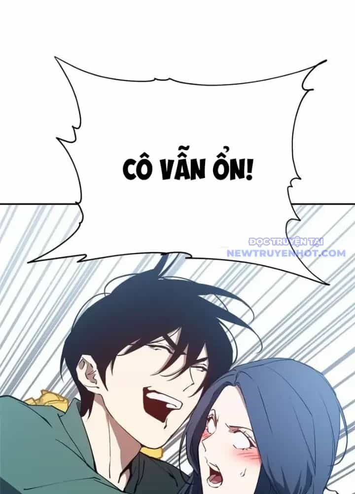 Lv 1 Bất Khả Chiến Bại - Chương 34 - ảnh 97