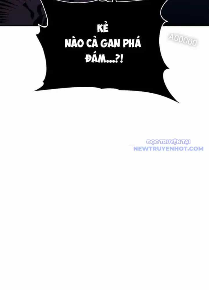 Lv 1 Bất Khả Chiến Bại - Chương 35 - ảnh 119