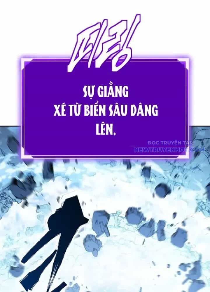 Lv 1 Bất Khả Chiến Bại - Chương 35 - ảnh 167