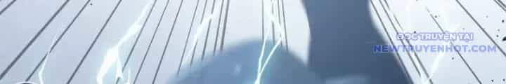 Lv 1 Bất Khả Chiến Bại - Chương 35 - ảnh 208