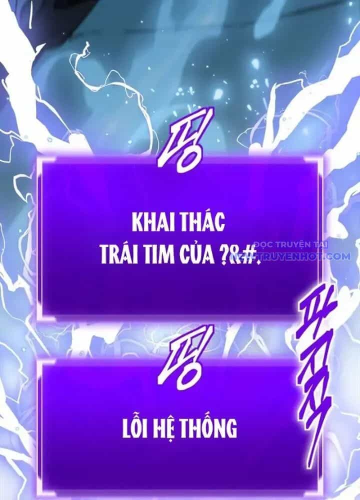 Lv 1 Bất Khả Chiến Bại - Chương 35 - ảnh 65