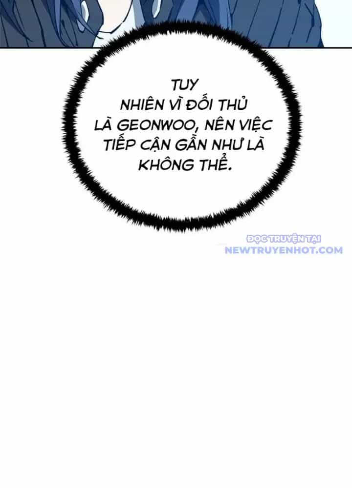 Lv 1 Bất Khả Chiến Bại - Chương 35 - ảnh 77