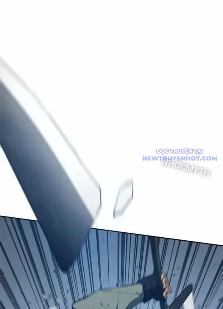 Lv 1 Bất Khả Chiến Bại - Chương 36 - ảnh 107