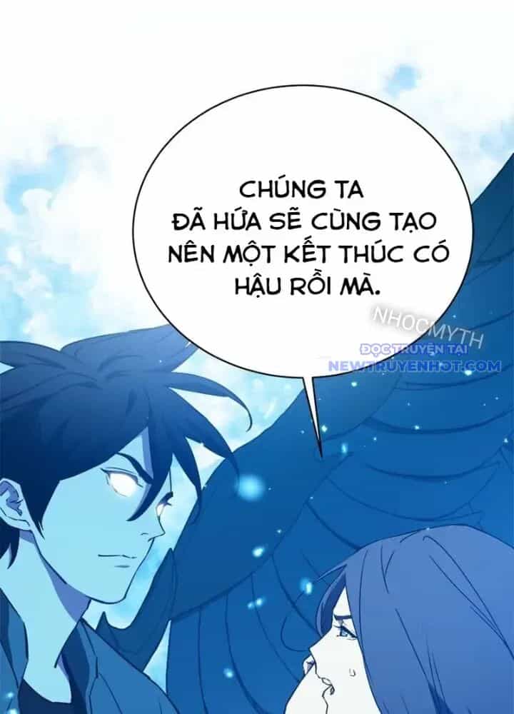 Lv 1 Bất Khả Chiến Bại - Chương 36 - ảnh 187