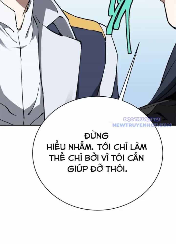 Lv 1 Bất Khả Chiến Bại - Chương 36 - ảnh 45
