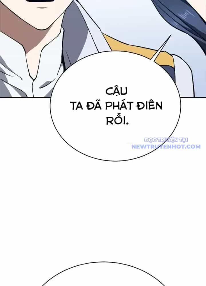 Lv 1 Bất Khả Chiến Bại - Chương 36 - ảnh 59