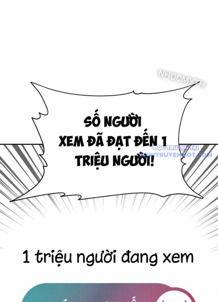 Lv 1 Bất Khả Chiến Bại - Chương 37 - ảnh 117