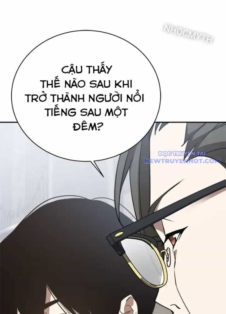 Lv 1 Bất Khả Chiến Bại - Chương 37 - ảnh 137