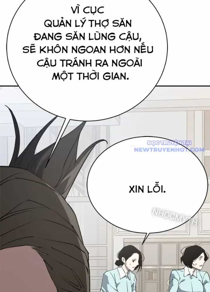 Lv 1 Bất Khả Chiến Bại - Chương 37 - ảnh 141