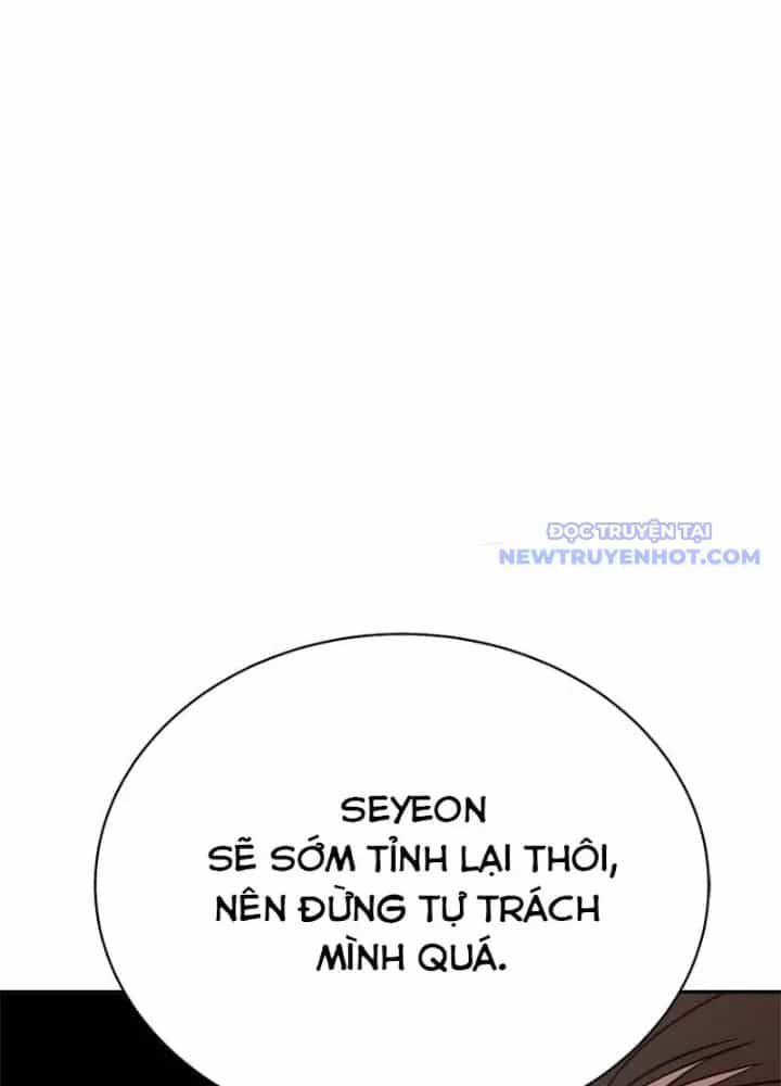 Lv 1 Bất Khả Chiến Bại - Chương 37 - ảnh 163