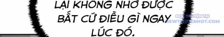 Lv 1 Bất Khả Chiến Bại - Chương 37 - ảnh 178