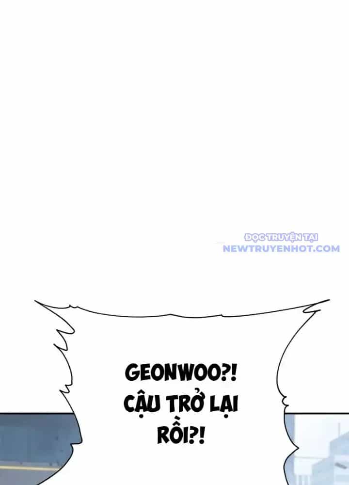 Lv 1 Bất Khả Chiến Bại - Chương 37 - ảnh 35