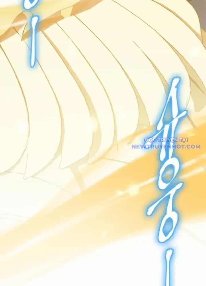 Lv 1 Bất Khả Chiến Bại - Chương 37 - ảnh 83