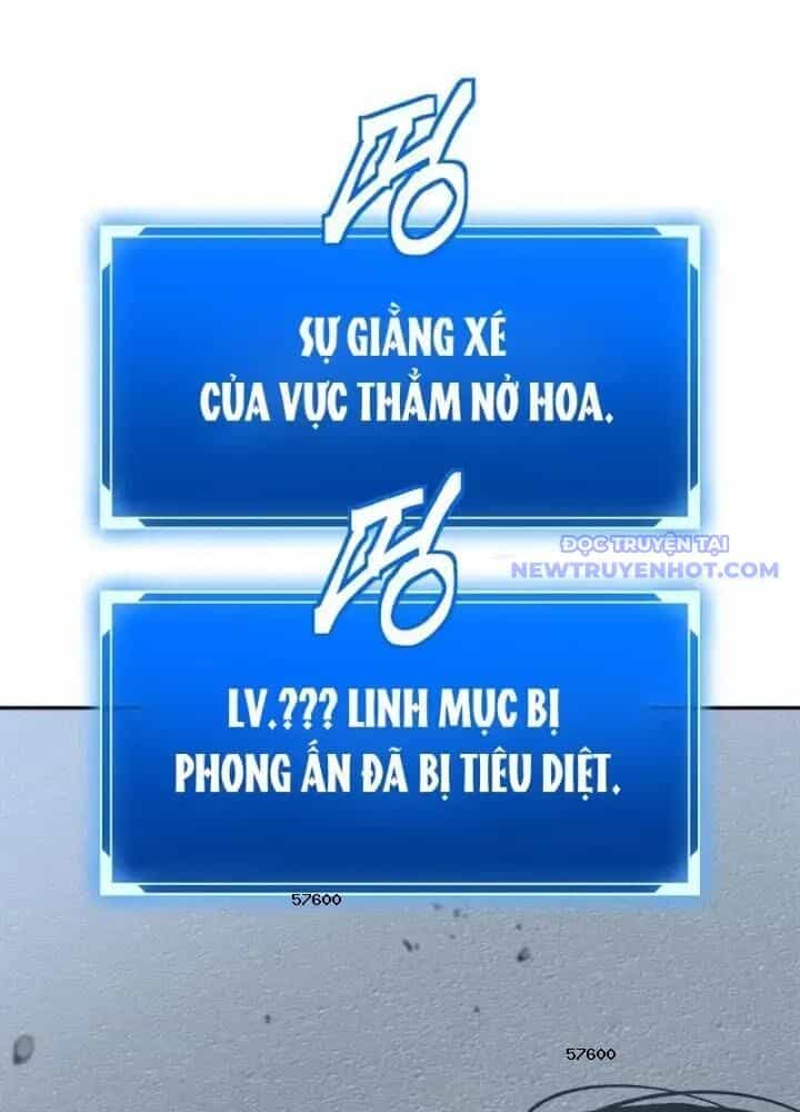 Lv 1 Bất Khả Chiến Bại - Chương 37 - ảnh 9
